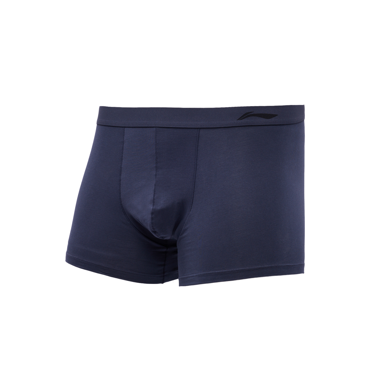 AUAV003-2 Нижнее белье Underwear синий